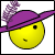 :iconpdgp:
