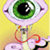:iconpdgraphics: