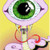 :iconpdgraphics: