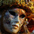 :iconpdgrizzles: