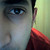 :iconpdhokia1: