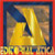 :iconpdi-vortex: