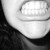 pdianrkkx12 :iconpdianrkkx12: