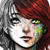 :iconpdlambros: