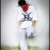 :iconpdlbrejk: