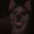 :iconpdm-digger: