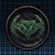 :iconpdmahler: