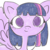 :iconpdmkitty: