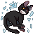 :iconpdnycg: