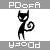 :iconpdofa: