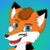 :iconpdog666: