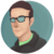 :iconpdogkasper: