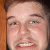 :iconpdonk: