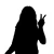 :iconpdonkeh-photos: