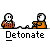 :iconpdoodletheother: