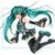 :iconpdoraamandarocks11: