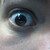 :iconpdouble-a: