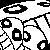:iconpdox: