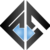 :iconpdphoenix: