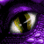 :iconpdragon: