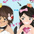 :iconpdragonwahine76: