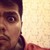 :iconpdrikbie: