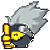 :iconpdrolp: