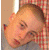 :iconpdrs1: