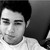 :iconpds89: