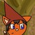 :iconpdsd234: