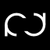 :iconpdstudio:
