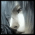 :iconPDthepuppet: