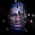 :iconpdub01: