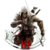 :iconpdub2000:
