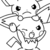 :iconpdub2582: