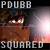 :iconPdubbsquared: