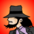 :iconpdurdin: