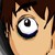 :iconpdvmarqs: