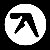 :iconpdxa4: