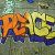 :iconpdxpanthers: