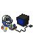 :iconpdzarkar: