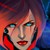 :iconpe-crowd:
