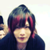 :iconpe-gret: