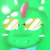 :iconpe-kaa: