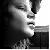 :iconpe-low: