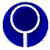 :iconpe-o: