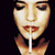 :iconpe-pa: