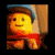 :iconpe-robukka: