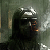 :iconpe-travers: