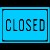:iconpe0ple-change: